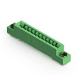 807-020-559-203 - 807 HIGH TEMP' SERIES (.156" (3.