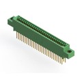 845-056-523-808 - 845 HIGH TEMP' SERIES (.100" (2.