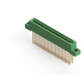 845-054-541-207 - 845 HIGH TEMP' SERIES (.100" (2.