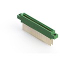 845-054-542-807 - 845 HIGH TEMP' SERIES (.100" (2.