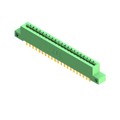 837-042-544-212 - 837 HIGH TEMP' SERIES (.156" (3.