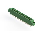 845-054-524-808 - 845 HIGH TEMP' SERIES (.100" (2.