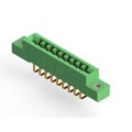807-009-559-108 - 807 HIGH TEMP' SERIES (.156" (3.