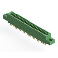 845-056-521-508 - 845 HIGH TEMP' SERIES (.100" (2.