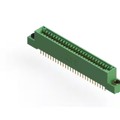 845-054-524-203 - 845 HIGH TEMP' SERIES (.100" (2.