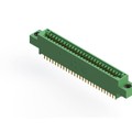 845-054-521-807 - 845 HIGH TEMP' SERIES (.100" (2.