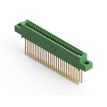 845-056-541-507 - 845 HIGH TEMP' SERIES (.100" (2.