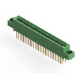 845-056-523-503 - 845 HIGH TEMP' SERIES (.100" (2.