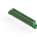 845-054-521-208 - 845 HIGH TEMP' SERIES (.100" (2.