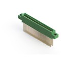 845-054-541-808 - 845 HIGH TEMP' SERIES (.100" (2.