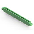 833-058-556-812 - 833 HIGH TEMP' SERIES (.156" (3.