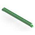 833-040-524-108 - 833 HIGH TEMP' SERIES (.156" (3.