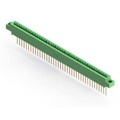 833-040-542-608 - 833 HIGH TEMP' SERIES (.156" (3.