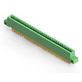 833-058-560-212 - 833 HIGH TEMP' SERIES (.156" (3.