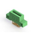 842-006-558-112 - 842 HIGH TEMP' SERIES (.100" (2.