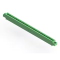 833-040-521-607 - 833 HIGH TEMP' SERIES (.156" (3.