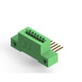 842-006-559-112 - 842 HIGH TEMP' SERIES (.100" (2.