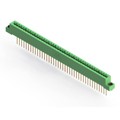 833-040-542-103 - 833 HIGH TEMP' SERIES (.156" (3.