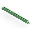 833-040-524-107 - 833 HIGH TEMP' SERIES (.156" (3.