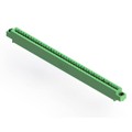 833-040-521-603 - 833 HIGH TEMP' SERIES (.156" (3.