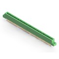833-078-500-202 - 833 HIGH TEMP' SERIES (.156" (3.