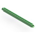 833-040-524-603 - 833 HIGH TEMP' SERIES (.156" (3.