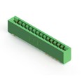 807-028-558-201 - 807 HIGH TEMP' SERIES (.156" (3.
