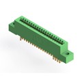 842-040-555-204 - 842 HIGH TEMP' SERIES (.100" (2.