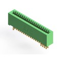 842-040-555-201 - 842 HIGH TEMP' SERIES (.100" (2.