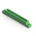807-028-559-202 - 807 HIGH TEMP' SERIES (.156" (3.