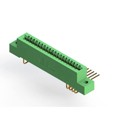 842-040-559-202 - 842 HIGH TEMP' SERIES (.100" (2.
