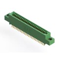 845-048-520-508 - 845 HIGH TEMP' SERIES (.100" (2.