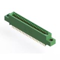 845-048-524-508 - 845 HIGH TEMP' SERIES (.100" (2.