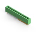842-062-544-201 - 842 HIGH TEMP' SERIES (.100" (2.