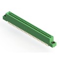 846-062-521-203 - 846 HIGH TEMP' SERIES (.125" (3.