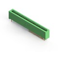 842-062-541-201 - 842 HIGH TEMP' SERIES (.100" (2.