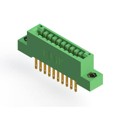 846-020-500-208 - 846 HIGH TEMP' SERIES (.125" (3.