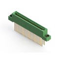 845-048-542-203 - 845 HIGH TEMP' SERIES (.100" (2.