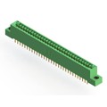 846-062-521-207 - 846 HIGH TEMP' SERIES (.125" (3.