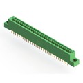 846-062-521-208 - 846 HIGH TEMP' SERIES (.125" (3.