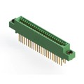 845-048-523-503 - 845 HIGH TEMP' SERIES (.100" (2.