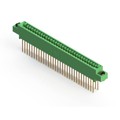 846-062-541-803 - 846 HIGH TEMP' SERIES (.125" (3.
