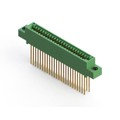 845-048-541-508 - 845 HIGH TEMP' SERIES (.100" (2.