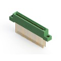 845-048-541-207 - 845 HIGH TEMP' SERIES (.100" (2.