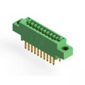 846-020-500-807 - 846 HIGH TEMP' SERIES (.125" (3.