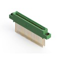 845-048-541-503 - 845 HIGH TEMP' SERIES (.100" (2.