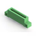 842-013-524-112 - 842 HIGH TEMP' SERIES (.100" (2.