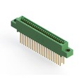 845-048-540-508 - 845 HIGH TEMP' SERIES (.100" (2.