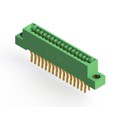 846-032-560-208 - 846 HIGH TEMP' SERIES (.125" (3.