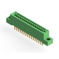 846-032-555-207 - 846 HIGH TEMP' SERIES (.125" (3.